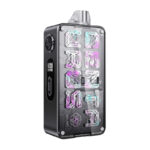 lost vape centaurus b60 aio pod system kit 1600mah 5ml lost vape centaurus b60 aio pod system kit 1600mah 5ml