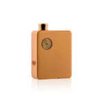 dotmod dotaio mini 2ml dotmod dotaio mini 2ml