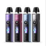 cbd terpenes vape pack with geekvape wenax q cbd terpenes vape pack with geekvape wenax q