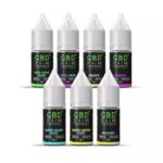 cbd terpenes vape pack with geekvape wenax q cbd terpenes vape pack with geekvape wenax q