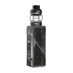freemax maxus 100w kit with maxluke tank metal edition 5ml freemax maxus 100w kit with maxluke tank metal edition 5ml