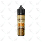 western – premium tobacco 60ml western – premium tobacco 60ml