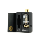 dotmod dotaio mini 2ml dotmod dotaio mini 2ml