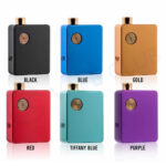 dotmod dotaio mini 2ml dotmod dotaio mini 2ml