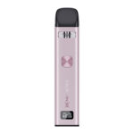 uwell caliburn g3 pod vape device uwell caliburn g3 pod vape device