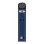 uwell caliburn g3 pod vape device uwell caliburn g3 pod vape device