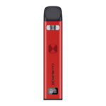 uwell caliburn g3 pod vape device uwell caliburn g3 pod vape device