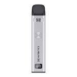 uwell caliburn g3 pod vape device uwell caliburn g3 pod vape device
