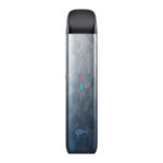uwell caliburn g4 pod vape device