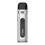 uwell caliburn x pod vape device uwell caliburn x pod vape device
