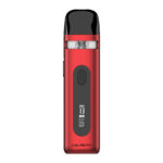 uwell caliburn x pod vape device uwell caliburn x pod vape device
