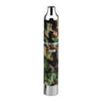 yocan evolve plus xl concentrate vape device yocan evolve plus xl concentrate vape device
