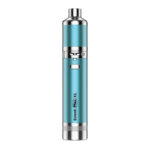 yocan evolve plus xl concentrate vape device yocan evolve plus xl concentrate vape device