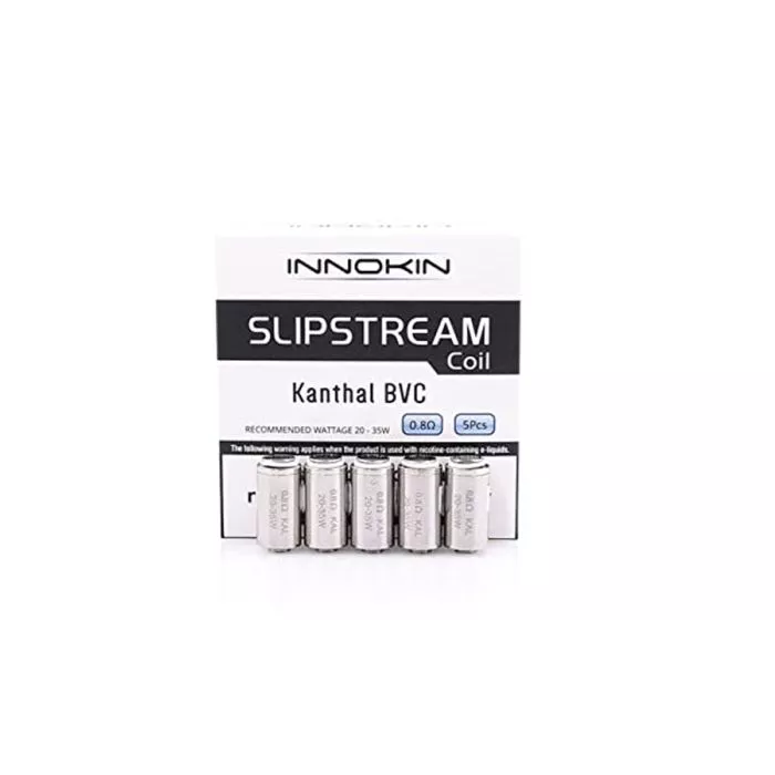 297533_4.webp innokin slipstream coils