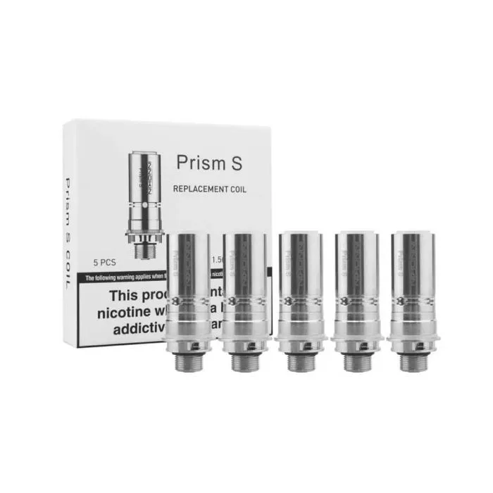 345872_4-1.webp innokin prism s coils 5 pack