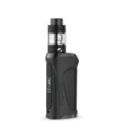523473_1_4-2x.webp innokin kroma 217 z force kit