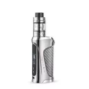 523473_2_4-2x.webp innokin kroma 217 z force kit