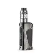 523473_3_4-2x.webp innokin kroma 217 z force kit