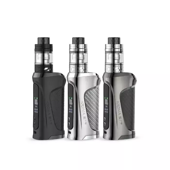 523473_7-1.webp innokin kroma 217 z force kit