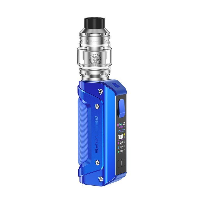 Blue-aegis-solo-3-kit.jpg geekvape s100