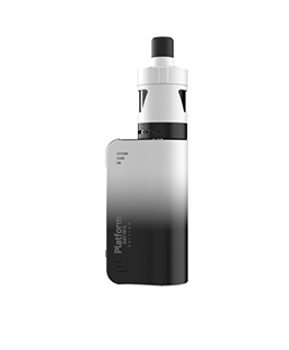 Coolfire-Mini-Zenith.png coolfire mini zenith