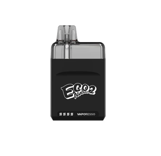 eco nano 2
