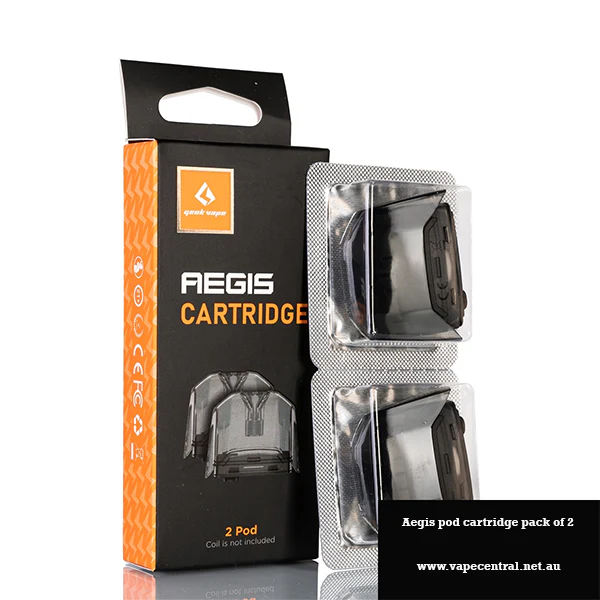 Geekvape-Aegis-Empty-Pod-Cartridge.webp geekvape aegis empty pod cartridge 3.5ml 2pcs