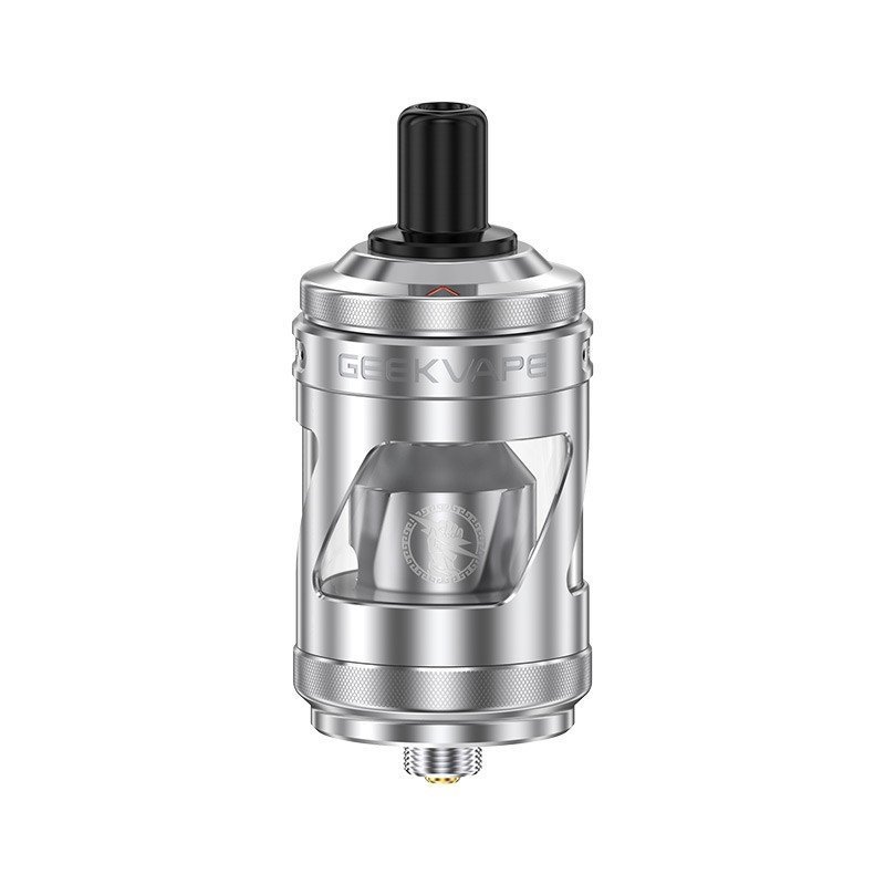 Geekvape-z-nano-mtl-tank-silver.jpg z nano mtl tank