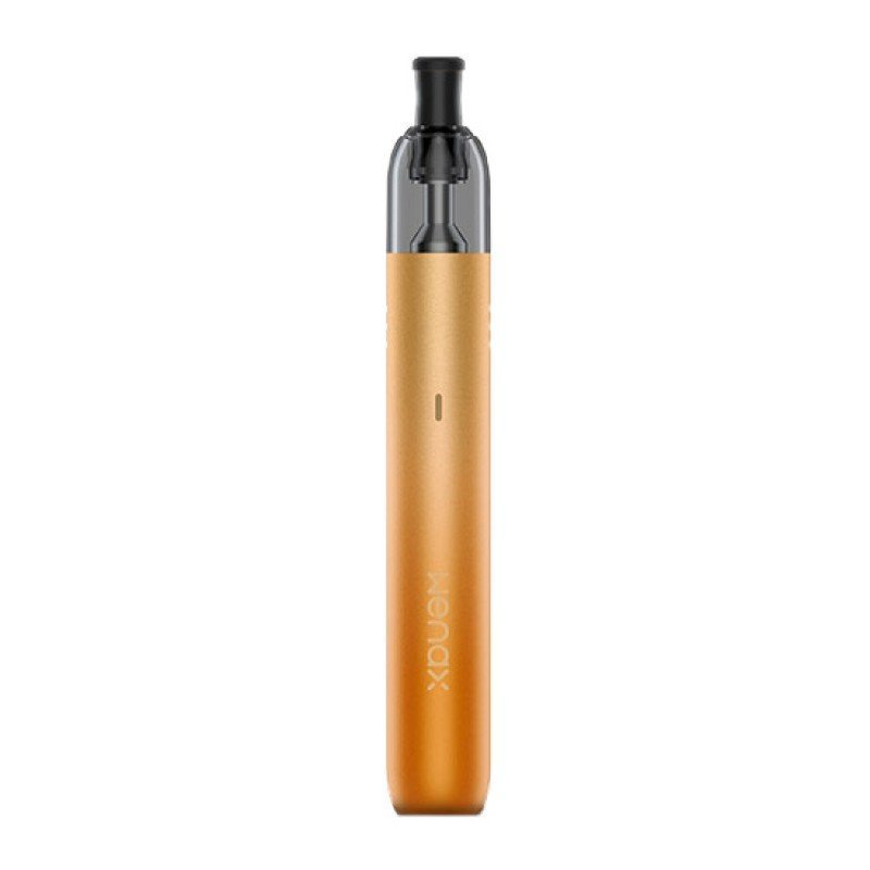 Geekvape_Wenax_M1_Pod_System_Kit_800mAh-06-1.jpg wenax s3