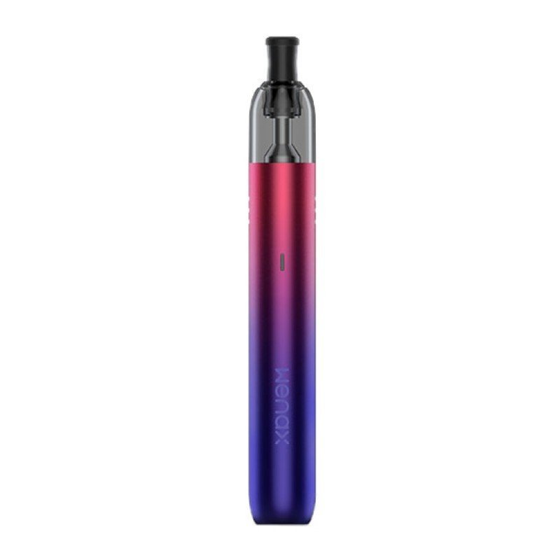 Geekvape_Wenax_M1_Pod_System_Kit_800mAh-09-1.jpg wenax s3