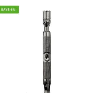 Screenshot dynavap m7 xl