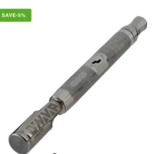 Screenshot dynavap m7 xl