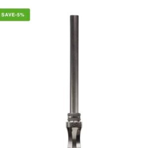 Screenshot dynavap m7 xl