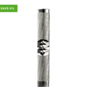 Screenshot dynavap m7 xl