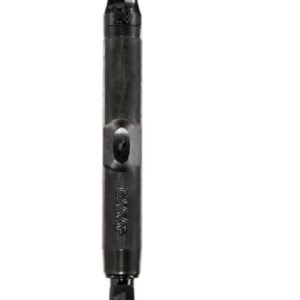 Screenshot dynavap m7 xl