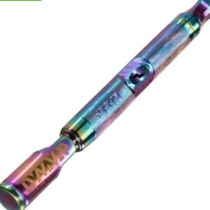 Screenshot dynavap m7 xl