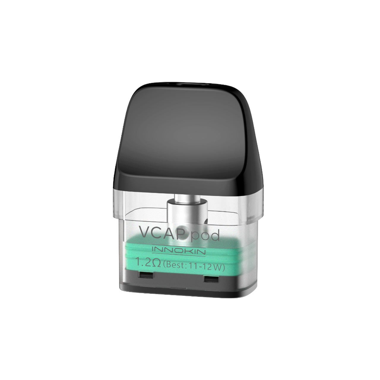 Image-Both-230424-InnokinVcapPod2ml-1.2__77882.jpg innokin vcap replacement pod
