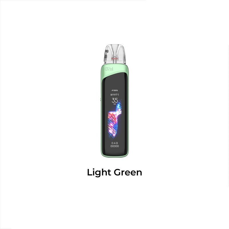 Light-Green-uwell-caliburn-g4-pro.jpg uwell caliburn g4 pro pod kit 35w