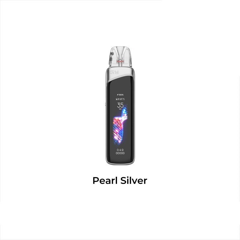 Pearl-Silver-uwell-caliburn-g4-pro.jpg uwell caliburn g4 pro pod kit 35w