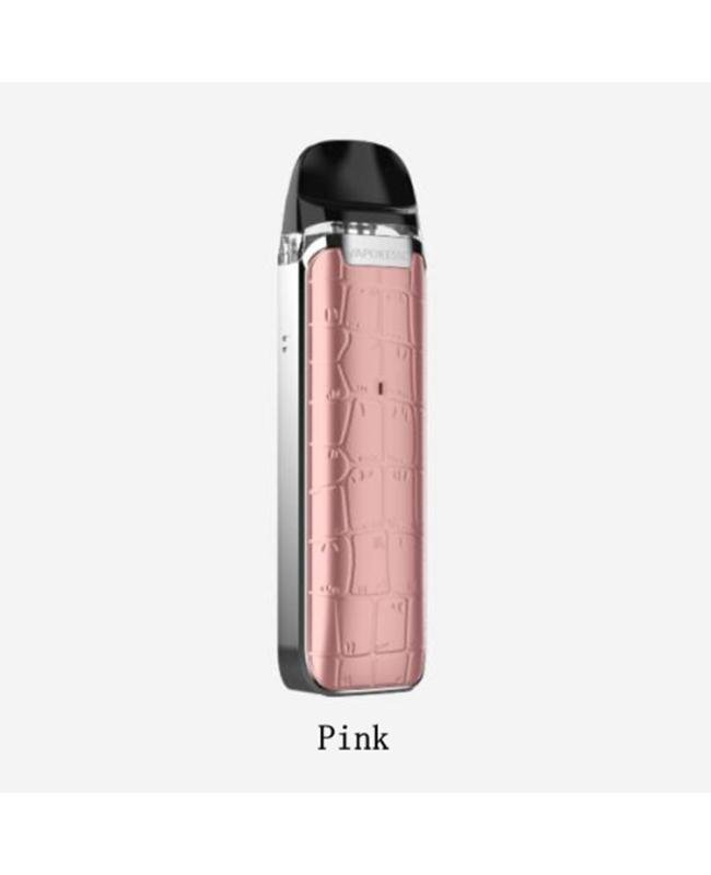 Pink-650x800-1.jpg luxe q
