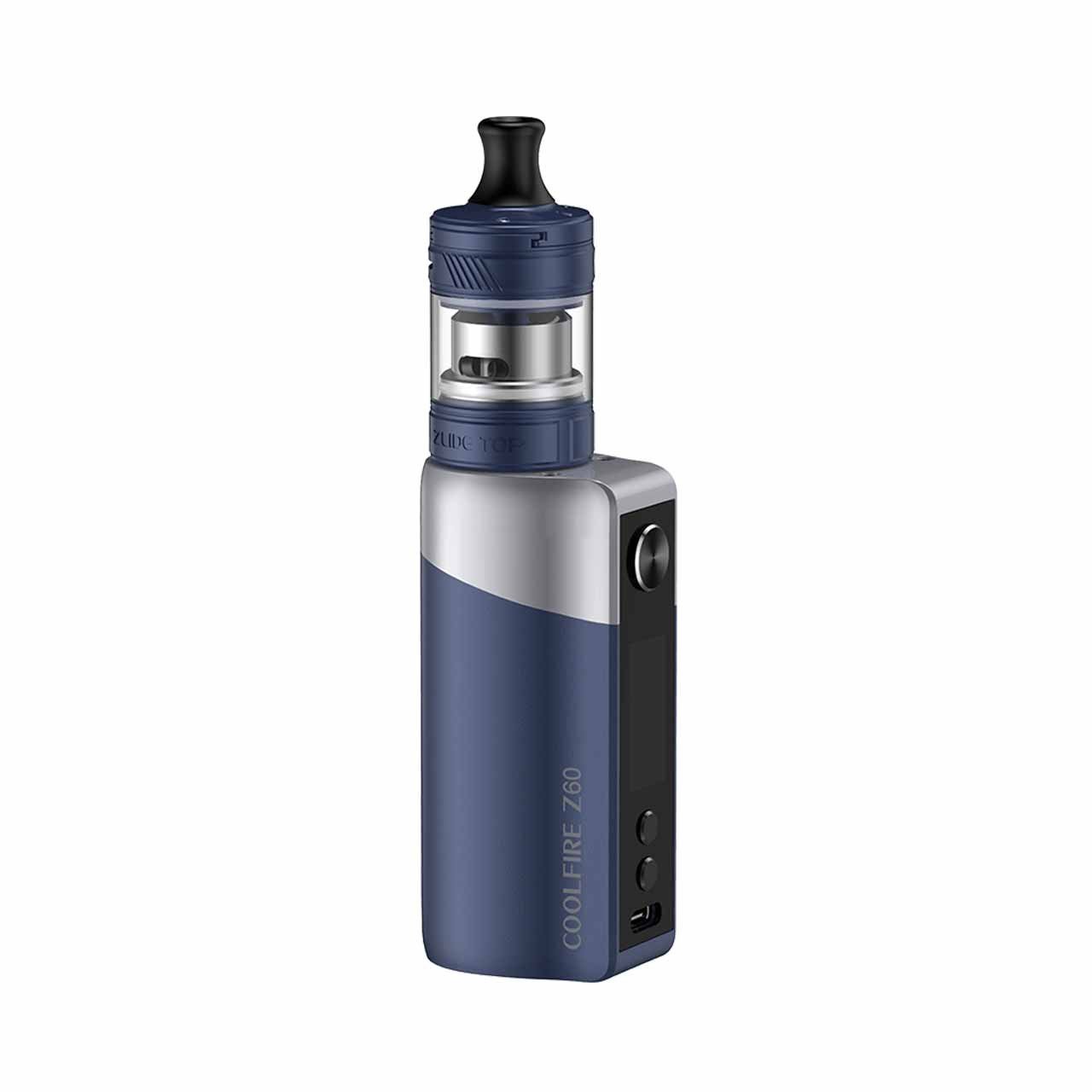 Product-Both-251023-InnokinZ60Blue25kb__19391.jpg innokin coolfire z60 mod kit
