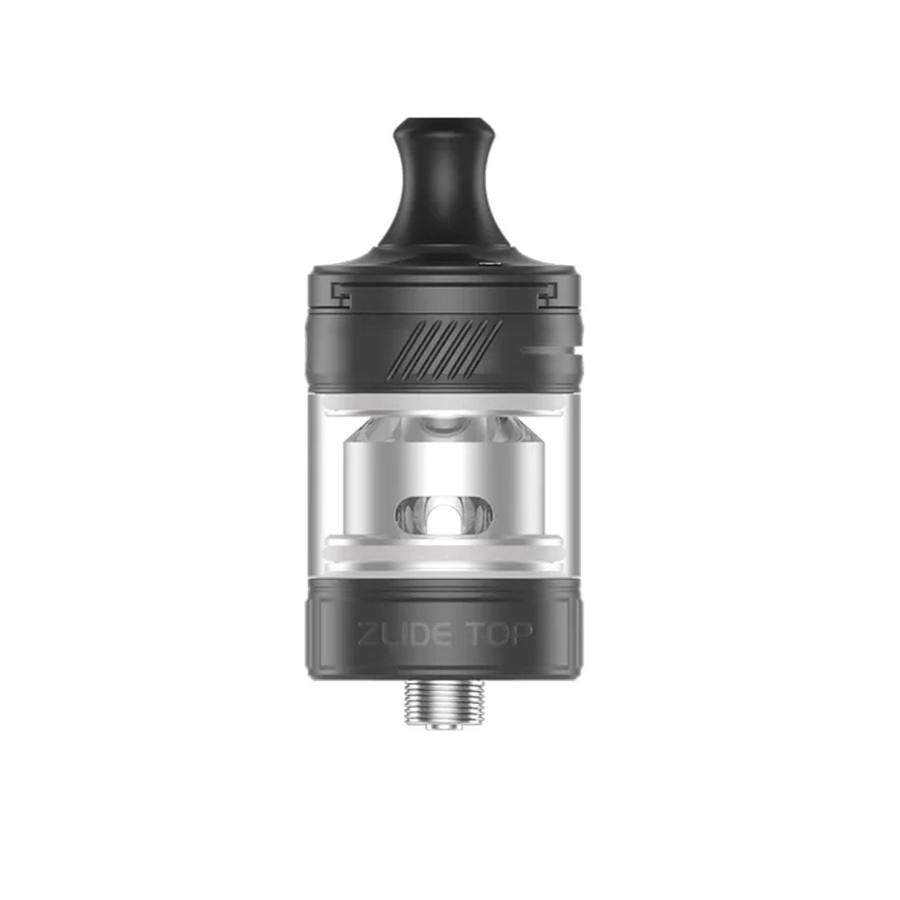 innokin zlide top tank