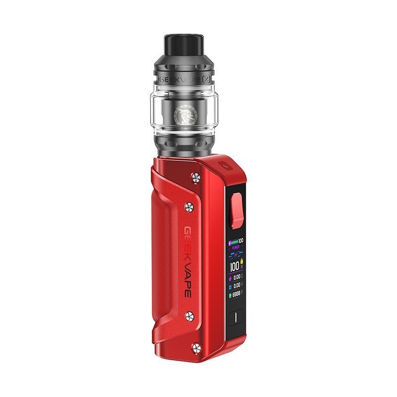 Red-aegis-solo-3-kit.jpg geekvape s100