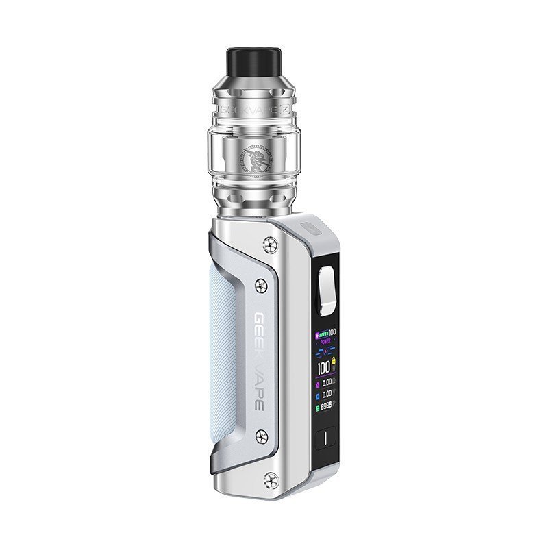 Silver-aegis-solo-3-kit.jpg geekvape s100