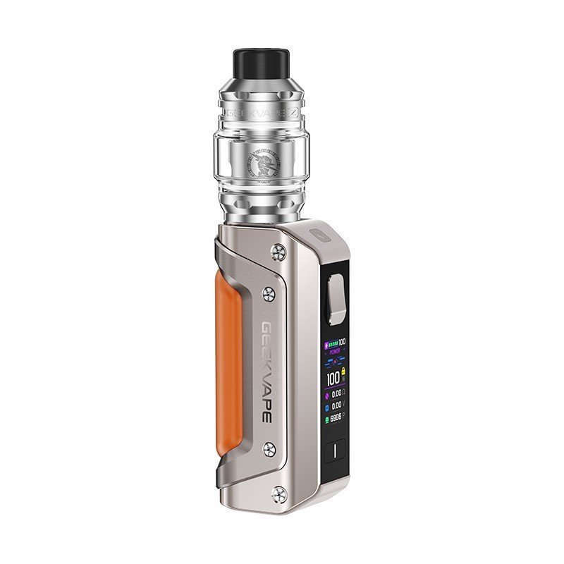 Titanium_Gray-aegis-solo-3-kit.jpg geekvape s100