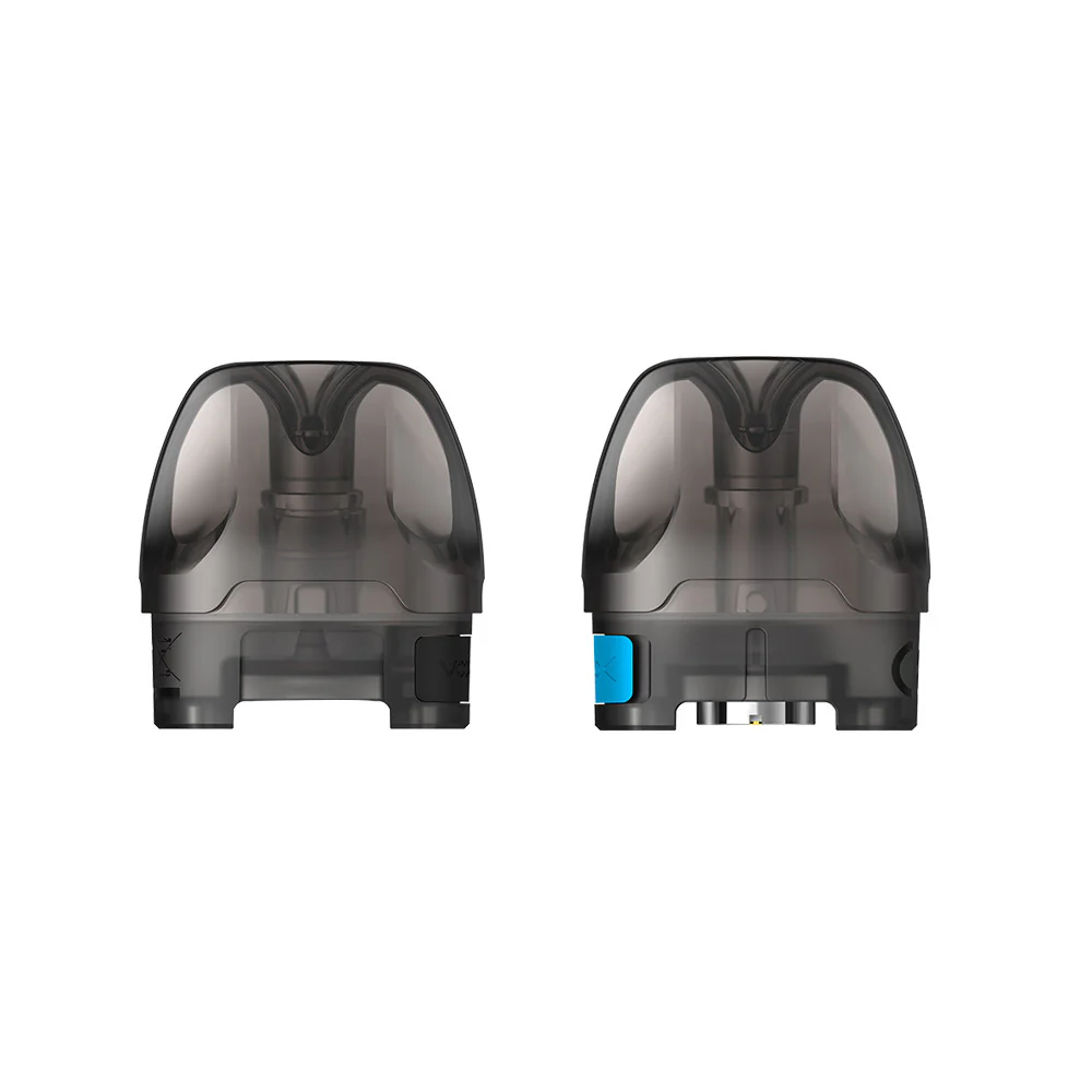 VOOPOO-Argus-Air-Pod-Cartridge.webp voopoo argus air replacement pods (no coils)