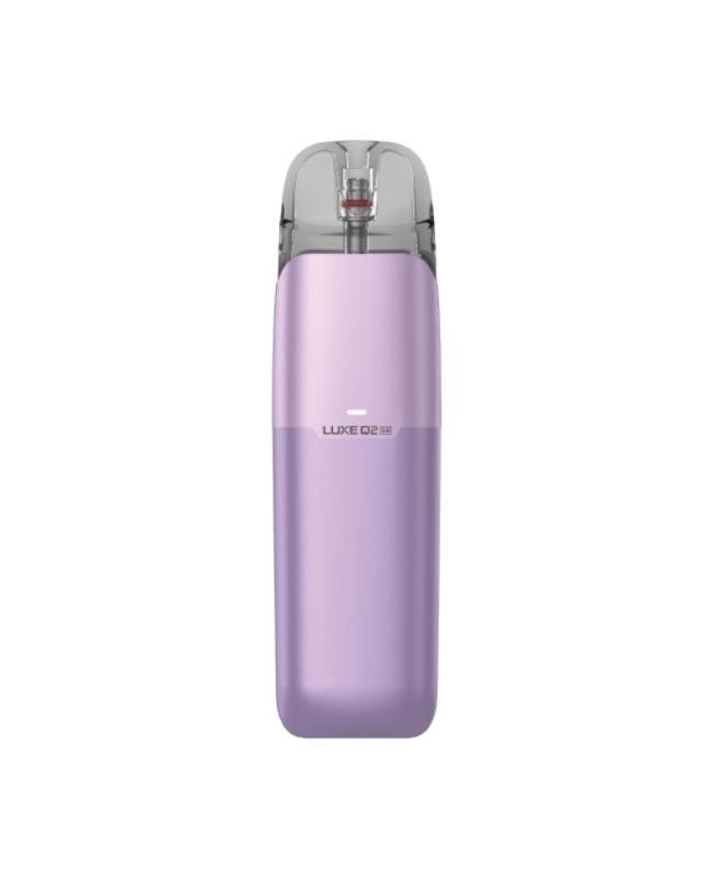 Vaporesso-Luxe-Q2-SE-Pod-Kit-Lilac-Purple-650x800-1.jpg luxe q2