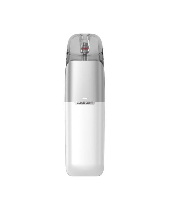 Vaporesso-Luxe-Q2-SE-Pod-Kit-Pearl-White-650x800-1.jpg luxe q2