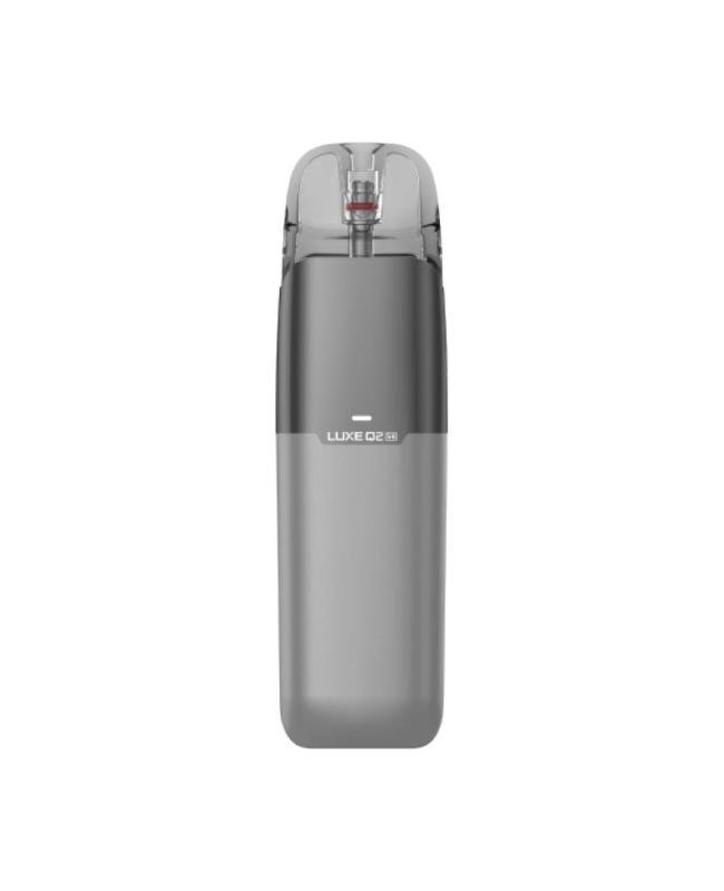 Vaporesso-Luxe-Q2-SE-Pod-Kit-Space-Grey-650x800-1.jpg luxe q2
