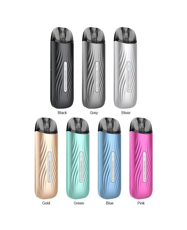 Vaporesso-OSMALL-2-Pod-System-Kit-450mAh-2ml-650x800-1.jpg osmall 2